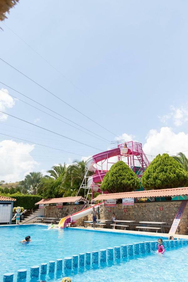 Camino Mexicano Hotel & Resort Tuxtla Gutiérrez Exterior foto